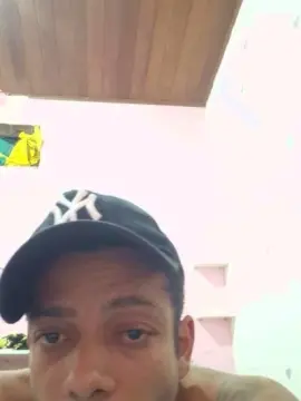 Cam4 Private Sex Chat of Dotdudu