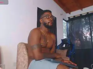 Cam4 Best Webcam of Drake_Nassir4