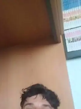 Cam4 Live Sex Cam of Mew2pup