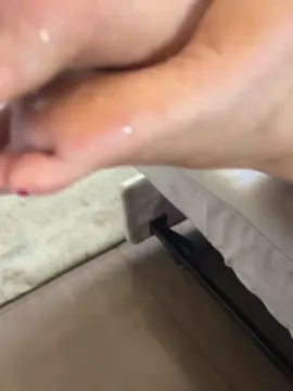 Cam4 Live Sex Cam of Moniafeet