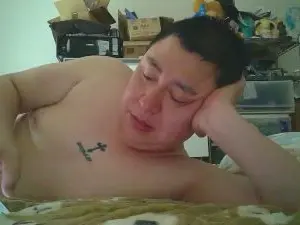 Cam4 Live Sex Cam of sick49jp
