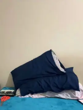 Cam4 Sex Chat of AlanTllz