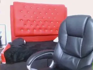 Cam4 Live Sex of Ryan_grayx