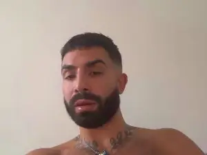 Cam4 Free Porn Cam of SAGSEXX