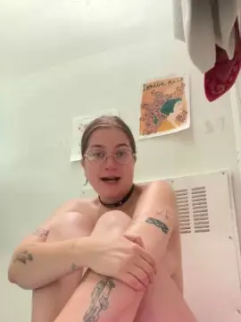 Cam4 Live Sex of mclacy