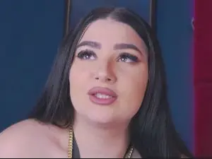 Cam4 Live Porn of AdelynnReeds