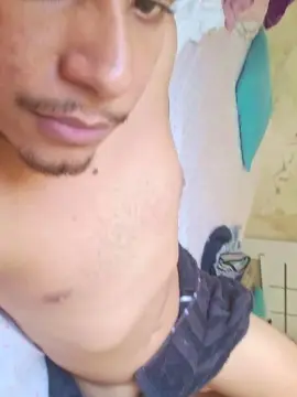 Cam4 Live Sex Cam of JE0987654321