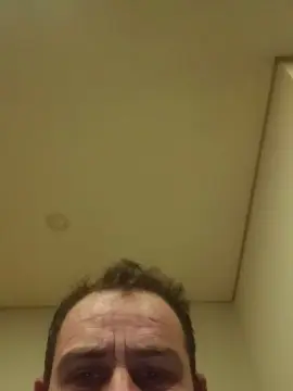 Cam4 Sex Cam of j20232