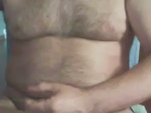 Cam4 Watch Live Sex Cams of Merleb