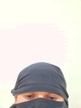 Cam4 Free Live Porn of indiozinho2