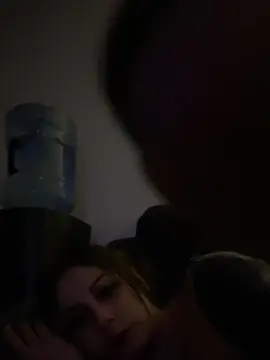 Cam4 Free Live Porn of tattedttoez69