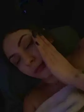 Cam4 Live Sex Cam of tattedttoez69