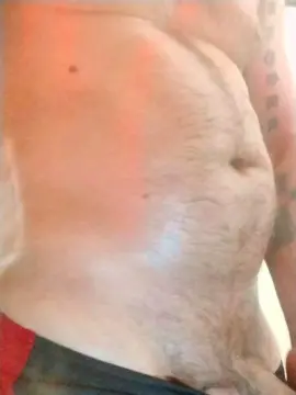 Cam4 Watch Live Sex Cams of Dominic334
