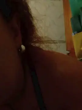 Cam4 Watch Live Sex Cams of Enanacaliente
