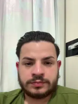 Cam4 Live Porn of victorhneves888