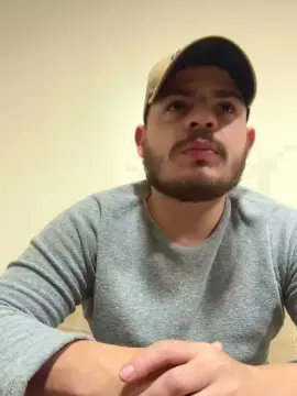 Cam4 Free Live Porn of victorhneves888