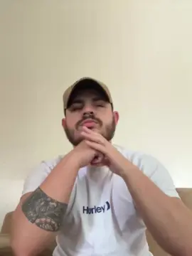Cam4 Sex Chat of victorhneves888