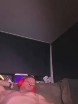 Cam4 Free Porn Cam of Danskopansko