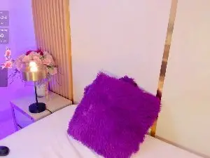 Cam4 Private Sex Chat of EmmiHops
