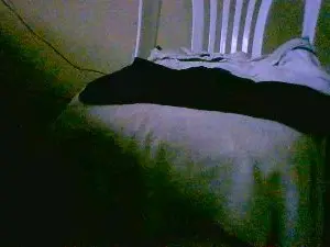 Cam4 Private Sex Chat of Phabio8