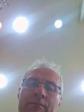 Cam4 Watch Live Sex Cams of cem662