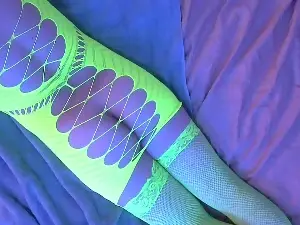 Cam4 Nude Webcam of pnpshortyxxx