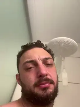 Cam4 Watch Live Sex Cams of BrunoRibas23