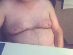 Cam4 Private Sex Chat of Helder41