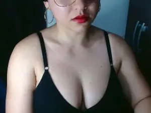 Cam4 Private Sex Chat of lul_love_baum23
