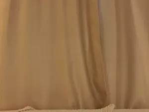 Cam4 Free Porn Cam of FlorWhitehead