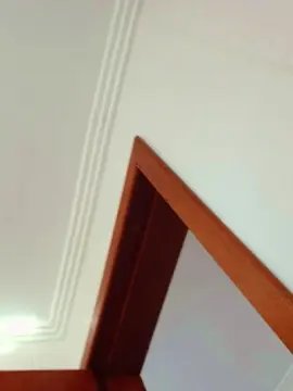 Cam4 Live Porn of Negaodorio21