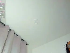 Cam4 Best live sex cam show of caroline_tovar