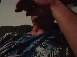 Cam4 Adult Webcam of Harald175