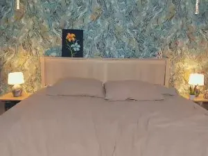 Cam4 Best live sex cam show of MaraSzymula