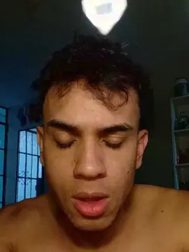 Cam4 Adult Webcam of angelitolimaxxx