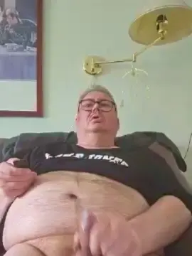 Cam4 Free Porn Cam of jak501