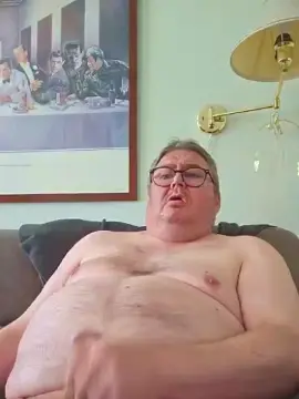 Cam4 Live Porn of jak501