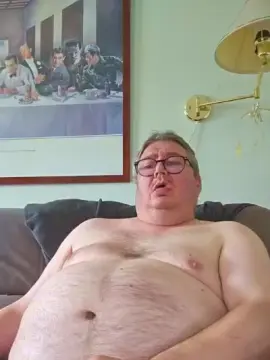 Cam4 Best Webcam of jak501