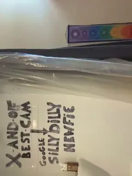 Cam4 Live Porn of sillydillynewf