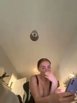 Cam4 Live Sex of Cassiexox25