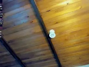 Cam4 Free Live Porn of EmiliWilliams