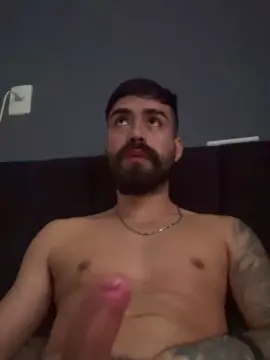 Cam4 Sex Chat of Vilengo23