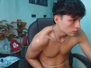 Cam4 Best live sex cam show of drago_ivan