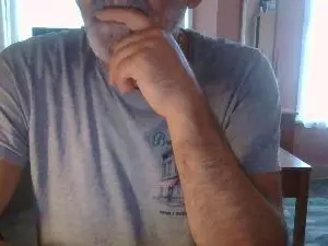 Cam4 Adult Video Chat of frecel