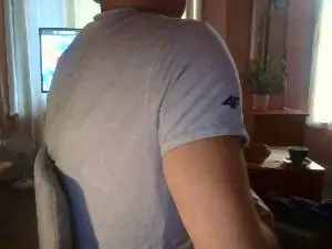 Cam4 Private Sex Chat of frecel