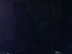 Cam4 Private Sex Chat of lenivec35