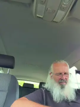 Cam4 Sex Cam of massojoli