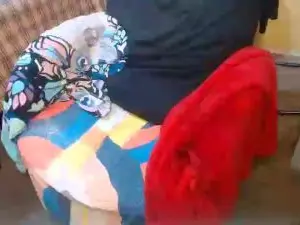 Cam4 Watch Live Sex Cams of newbbeefcake