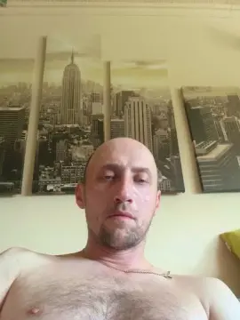 Cam4 Sex Cam of stanleykk