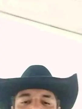 Cam4 Sex Chat of Pittgarciaator